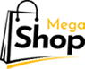 silentcaster.com